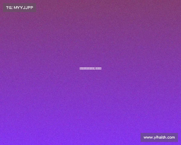 健身健美最高赛事排名,健美前十