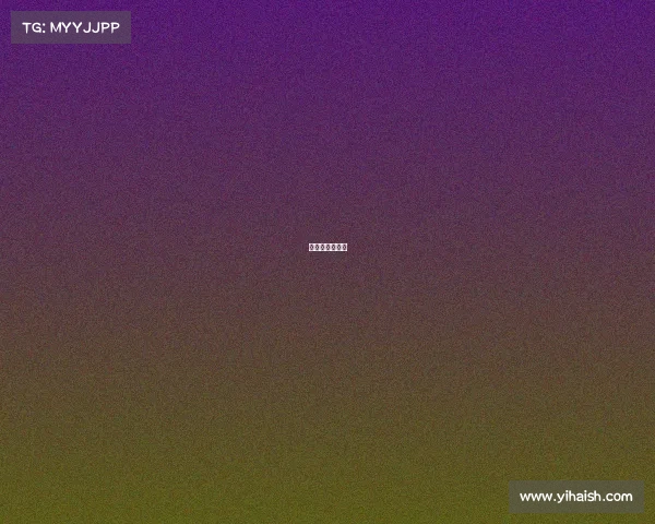 汇跑赛事怎么样