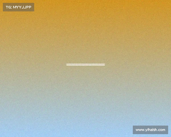 高清画质重温科比布莱恩特传奇赛事精华瞬间见证黑曼巴风采